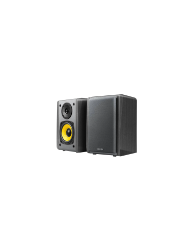 Edifier R1010BT Bookshelf Speakers